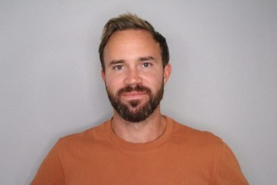 Personalbild