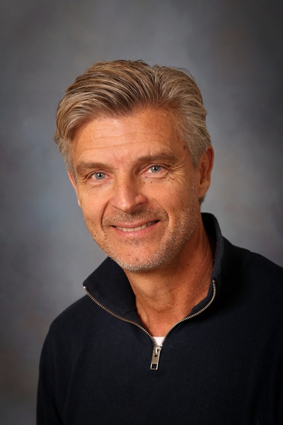 Personalbild