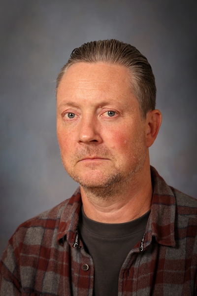 Personalbild