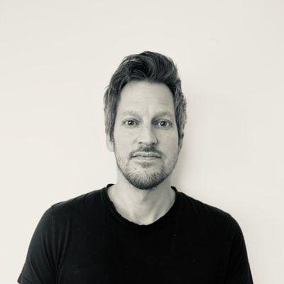 Personalbild