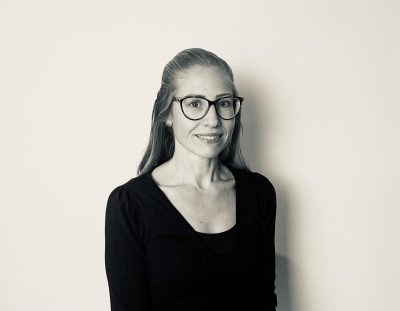 Personalbild