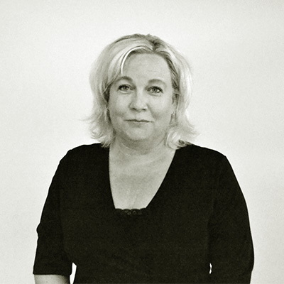 Personalbild