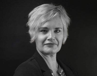 Personalbild
