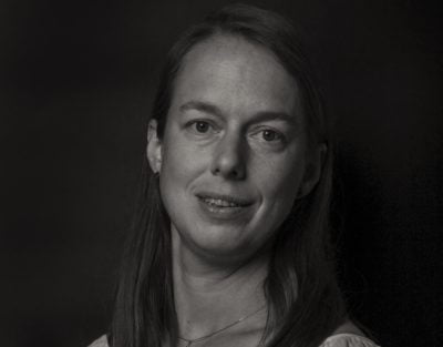 Personalbild
