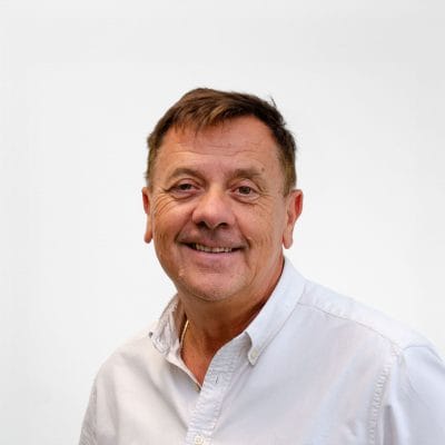 Personalbild