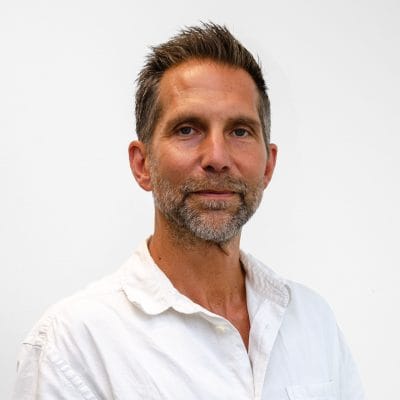Personalbild