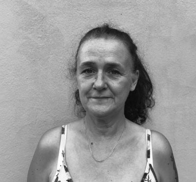 Personalbild