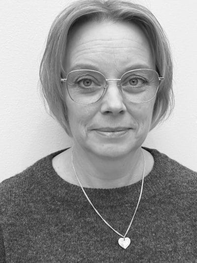 Personalbild