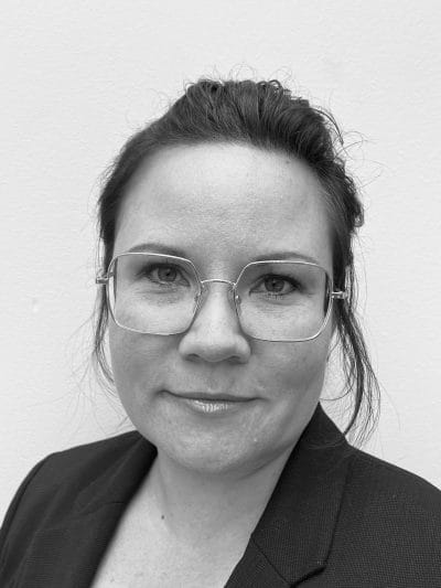 Personalbild