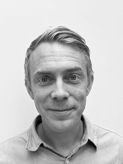 Personalbild