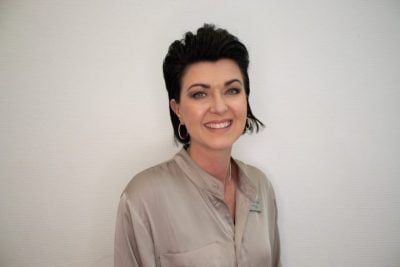 Personalbild