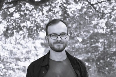 Personalbild