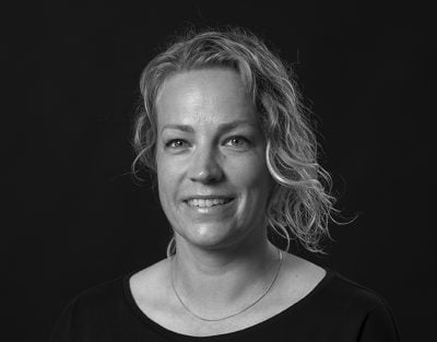 Personalbild
