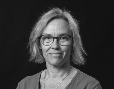 Personalbild