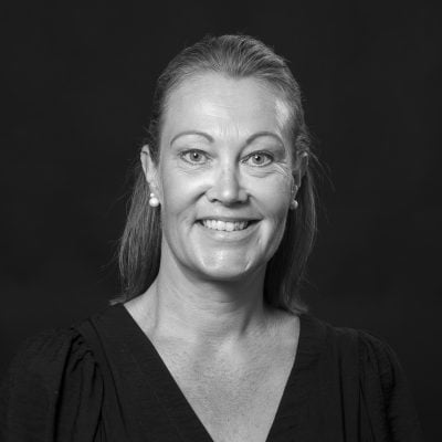 Personalbild