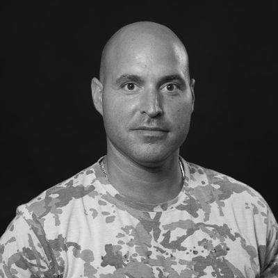 Personalbild