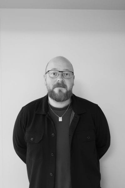 Personalbild