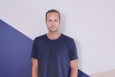 Personalbild