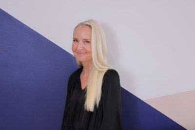 Personalbild