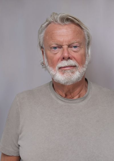 Personalbild