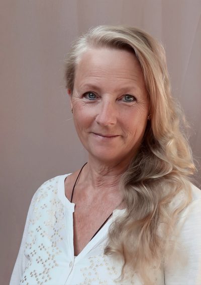 Personalbild