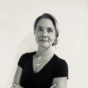 Skolchef.