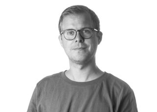 Johan-Axelsson