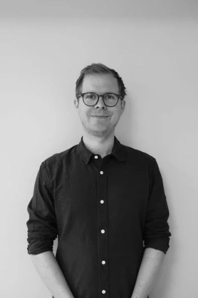 Personalbild