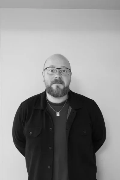 Personalbild