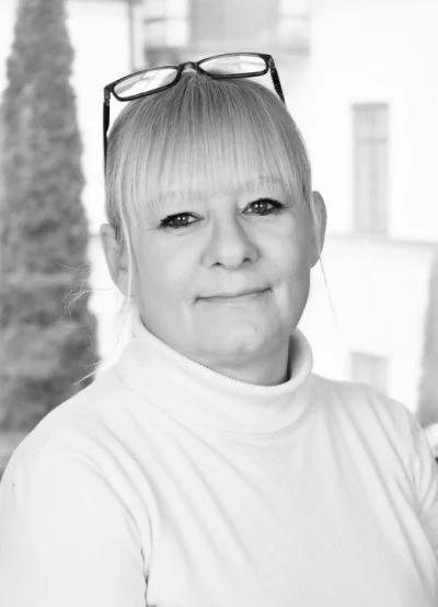 Personalbild